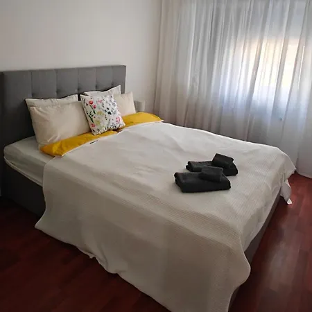 Mooni Курессааре